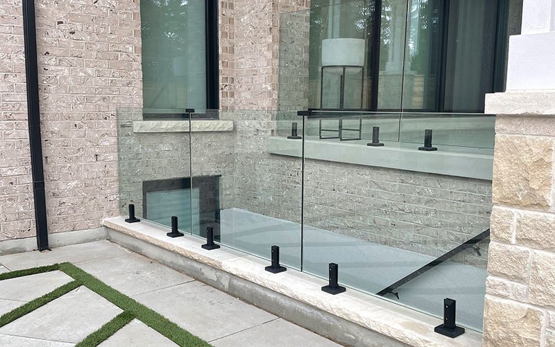 Get on a call to know how our expertise can benefit you for your next project!