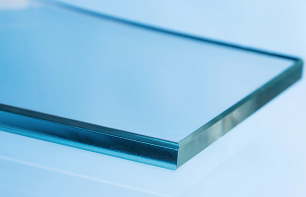Innovations in Glass and Railing Technology: What’s New for Canadian Homes?